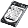 00KV02 Жесткий диск Dell G14 1.2-TB 12G 10K 2.5 SAS w/DXD9H