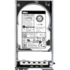00KV02 Жесткий диск Dell G14 1.2-TB 12G 10K 2.5 SAS w/DXD9H