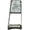 00MJ309 Жесткий диск HDD IBM / Lenovo 2.5' 0.3TB 15000RPM 12GB/S 128MB SAS