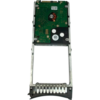 00MJ309 Жесткий диск HDD IBM / Lenovo 2.5' 0.3TB 15000RPM 12GB/S 128MB SAS