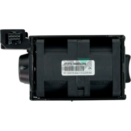 00MV396 Вентилятор (кулер) охлаждения IBM / Lenovo 12V 1.9A