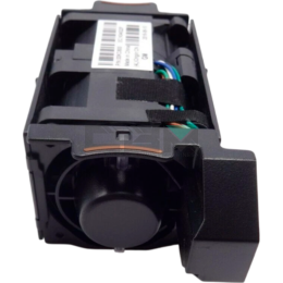 00MV396 Вентилятор (кулер) охлаждения IBM / Lenovo 12V 1.9A