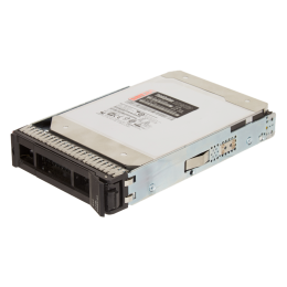 00MX103 Жесткий диск LENOVO Lenovo 14TB 7.2k 12Gbps 3.5" SAS 512e