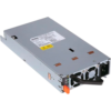 00MX939 Блок питания IBM / Lenovo PSU 2500W 00MX939 Блок питания IBM / Lenovo PSU 2500W