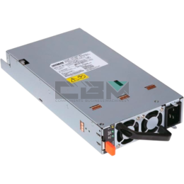 00MX939 Блок питания IBM / Lenovo PSU 2500W
