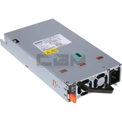 00MX939 Блок питания IBM / Lenovo PSU 2500W