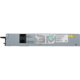 00MX952 Блок питания IBM / Lenovo RPS 460W Hot-Plug