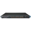 00MY208 Коммутатор IBM / Lenovo Nortel 14x1GBE 10x10GBE 00MY208 Коммутатор IBM / Lenovo Nortel 14x1GBE 10x10GBE