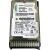 00NA232 Жесткий диск IBM (Lenovo) 600 Гб 2.5 15000 об/мин 00NA232 Жесткий диск IBM (Lenovo) 600 Гб 2.5 15000 об/мин