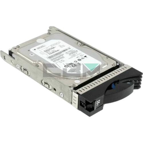 00NA283 Жесткий диск HDD IBM Lenovo 2.5 15000об/мин