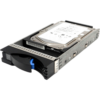 00NA291 Жесткий диск HDD IBM Lenovo 600Gb 2.5 10000об/мин 00NA291 Жесткий диск HDD IBM Lenovo 600Gb 2.5 10000об/мин