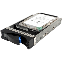 00NA291 Жесткий диск HDD IBM Lenovo 600Gb 2.5 10000об/мин