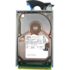 00P1519 Жесткий диск IBM (Lenovo) 3.5 10000 об/мин