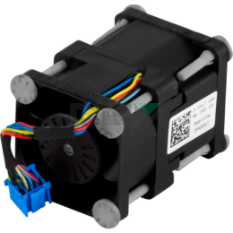 00P3JT Вентилятор (кулер) охлаждения Dell Sunon 12V 1.2A