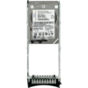 00RY036 Жесткий диск HDD IBM / Lenovo 2.5' 1.8TB 10000RPM 12GB/S 256MB SAS