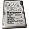 00V7533 Жесткий диск HDD IBM Lenovo 2.5 10000об/мин