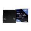 00V7590L Ленточный картридж IBM 00V7590L Ленточный картридж IBM