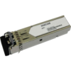 00WC088 Трансивер IBM / Lenovo 8GB/S FC SFP+ SW 1550nm