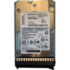 00WG676 Жесткий диск HDD IBM 300GB 15K 12G 3.5 SAS