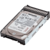 00WG691 Жесткий диск IBM (Lenovo) 600 Гб 2.5 10000 об/мин