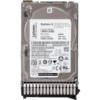 00WG691 Жесткий диск IBM (Lenovo) 600 Гб 2.5 10000 об/мин