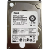 00WRRF Жесткий диск Dell G14 1.8-TB 12G 10K 2.5 w/DXD9H