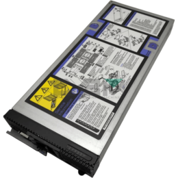 00Y2765 Материнская плата IBM / Lenovo LGA2011 Intel C602 DDR3 24xDIMM 768GB