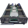 00Y2770 Материнская плата IBM / Lenovo LGA2011 Intel C602 DDR3 24xDIMM 768GB 00Y2770 Материнская плата IBM / Lenovo LGA2011 Intel C602 DDR3 24xDIMM 768GB