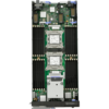 00Y2773 Материнская плата IBM / Lenovo LGA2011 Intel C602 DDR3 24xDIMM 768GB 00Y2773 Материнская плата IBM / Lenovo LGA2011 Intel C602 DDR3 24xDIMM 768GB