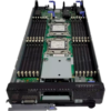 00Y2774 Материнская плата IBM / Lenovo LGA2011 Intel C622 DDR3 24xDIMM 768GB