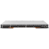 00Y3329 Коммутатор IBM / Lenovo Flex System FC5022 24-port FC 16GB/S 00Y3329 Коммутатор IBM / Lenovo Flex System FC5022 24-port FC 16GB/S