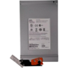 00Y3390 Плата управления шасси IBM / Lenovo Flex System