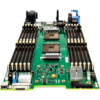 00Y3400 Материнская плата IBM / Lenovo LGA2011 Intel C622 DDR3 24xDIMM 768GB 00Y3400 Материнская плата IBM / Lenovo LGA2011 Intel C622 DDR3 24xDIMM 768GB
