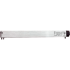 00Y4594 Батарея резервного питания BBU IBM 9.6V Li-ion 00Y4594 Батарея резервного питания BBU IBM 9.6V Li-ion