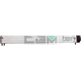 00Y4594 Батарея резервного питания BBU IBM 9.6V Li-ion