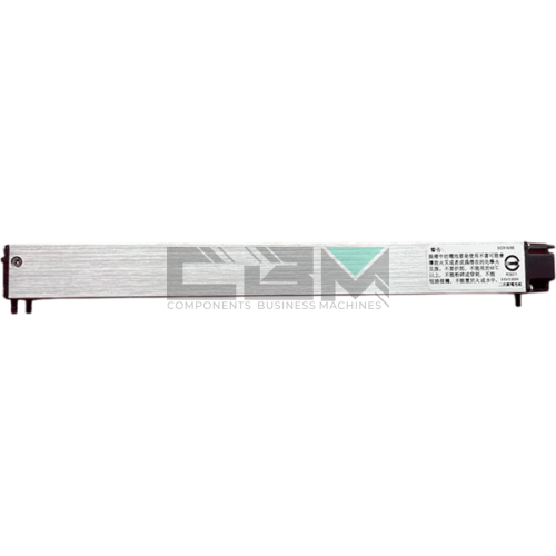 00Y4594 Батарея резервного питания BBU IBM 9.6V Li-ion