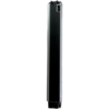 00Y4594 Батарея резервного питания BBU IBM 9.6V Li-ion