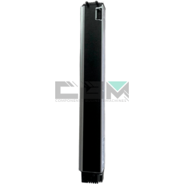 00Y4594 Батарея резервного питания BBU IBM 9.6V Li-ion