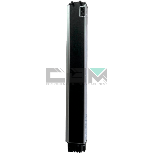00Y4594 Батарея резервного питания BBU IBM 9.6V Li-ion