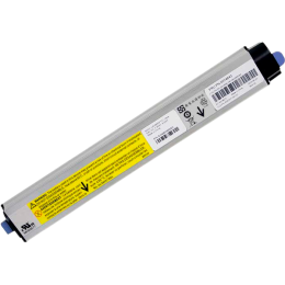 00Y4643 Батарея IBM NODE CANISTER BATTERY V370