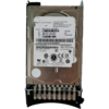 00Y5704 Жесткий диск HDD IBM / Lenovo 2.5' 0.146TB 15000RPM 6GB/S 256MB SAS