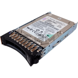 00YC375 Жесткий диск HDD IBM Lenovo 480Gb 2.5