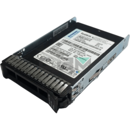 00YC390 Жесткий диск HDD IBM Lenovo 240Gb 2.5