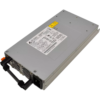 00YJ861 Блок питания IBM / Lenovo PS 2500W 80 PLUS Hot-Plug