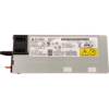 00YJ910 Блок питания IBM / Lenovo PSU 2500W 80 PLUS Hot-Plug 00YJ910 Блок питания IBM / Lenovo PSU 2500W 80 PLUS Hot-Plug