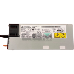 00YJ910 Блок питания IBM / Lenovo PSU 2500W 80 PLUS Hot-Plug