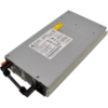 00YJ931 Блок питания IBM / Lenovo PSU 2500W 80 PLUS Platinum Hot-Plug