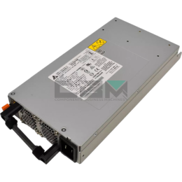 00YJ931 Блок питания IBM / Lenovo PSU 2500W 80 PLUS Platinum Hot-Plug