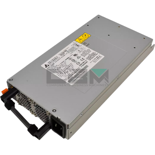 00YJ931 Блок питания IBM / Lenovo PSU 2500W 80 PLUS Platinum Hot-Plug