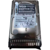 00YK010 Жесткий диск HDD IBM / Lenovo 2.5' 0.3TB 15000RPM 12GB/S 128MB SAS
